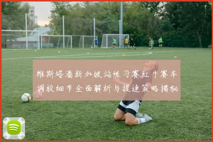 维斯塔潘新加坡站练习赛红牛赛车调校细节全面解析与提速策略揭秘